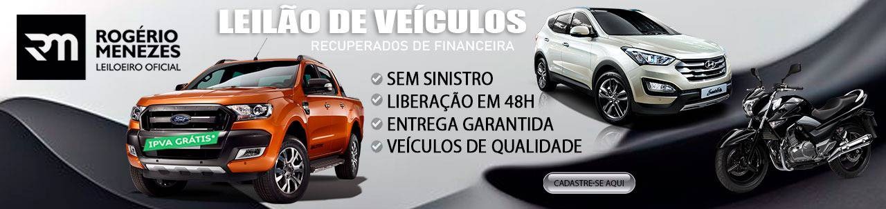 Cadastre-se Cadastre-se