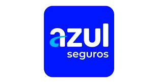 AZUL SEGUROS