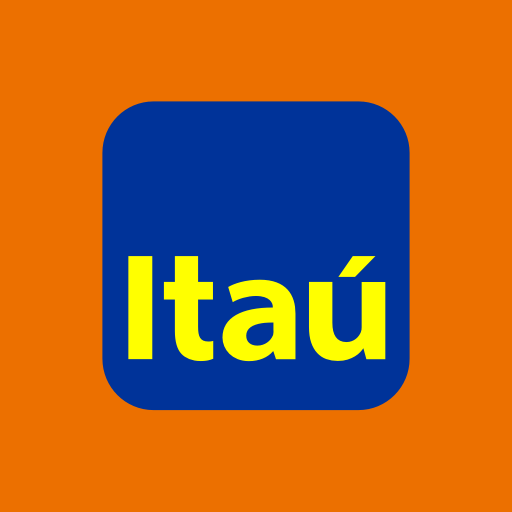 ITAU