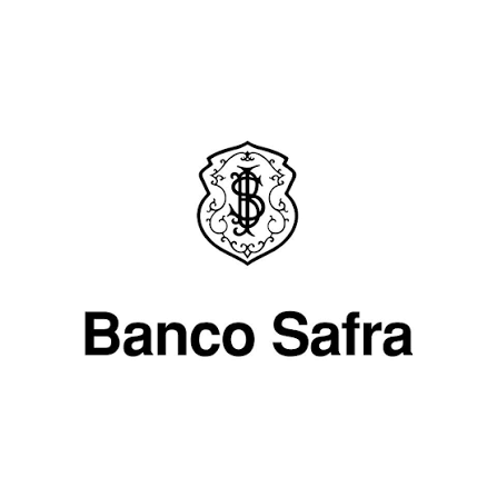 SAFRA