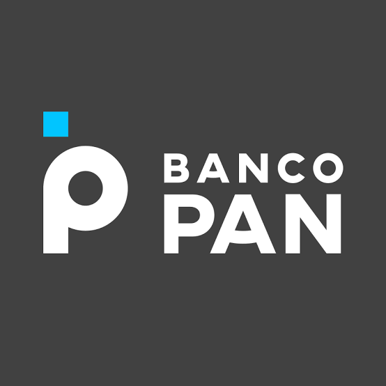 PAN