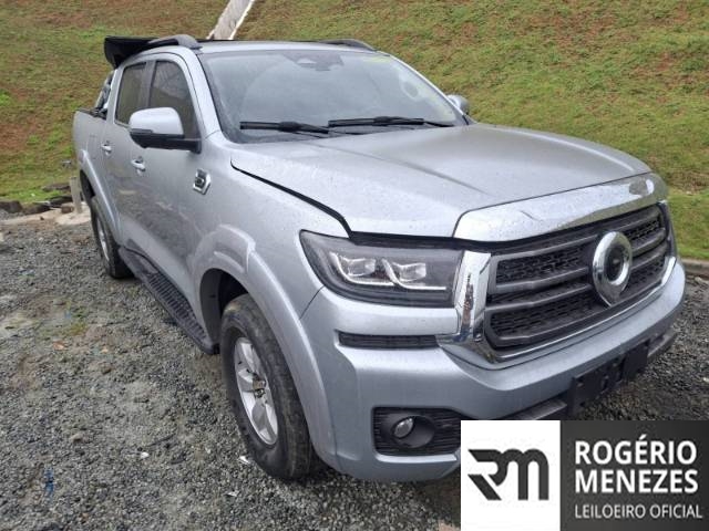 Poer P30 Exclusive 2.4 2026