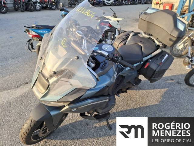 BMW R 1300 2026